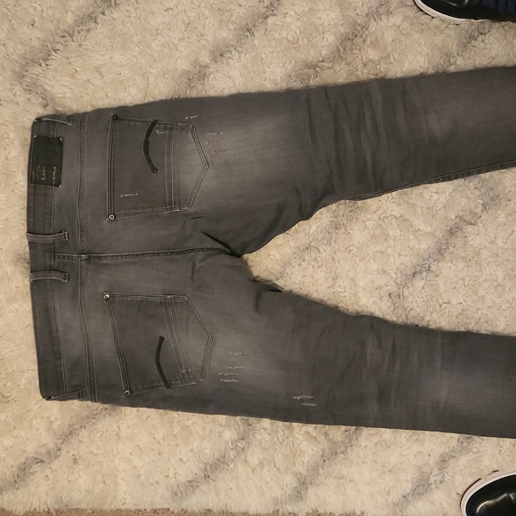 G star raw jeans - Picture 6 of 7
